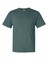 Comfort Colors® Garment Dyed Heavyweight Crewneck Short Sleeve T-Shirt